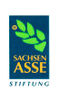 Sachsen Asse