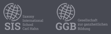 SIS Logo & GGB Logo